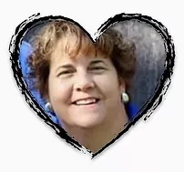 005DD112-1373-45A6-80D0-7F297ADAA9AC