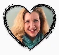 0B8DF5DB-7130-4C51-B2BF-A0EB40F03411