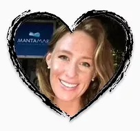 45A4DE26-8DE9-47B1-B7EB-608632568A70