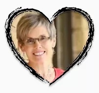 9DF0434C-78E7-41DC-A0A9-5EDB69D1512C