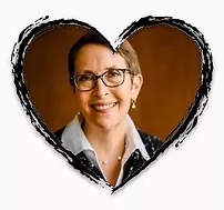 AA50EDCB-26B9-4BDD-BB10-87D0C8507A50